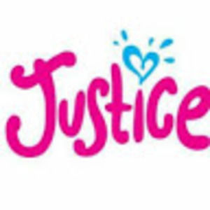 Meet your Posher, Pink